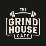 Grind house cafe